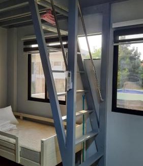 Los Banos Apartment | Bleu Saphire Apartments