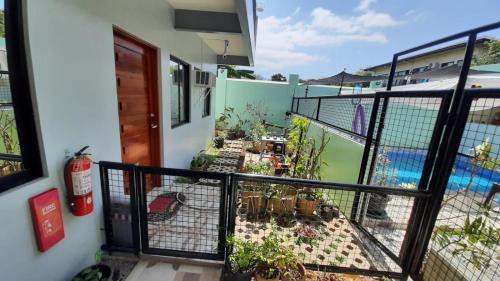 Los Banos Apartment | Bleu Saphire Apartments