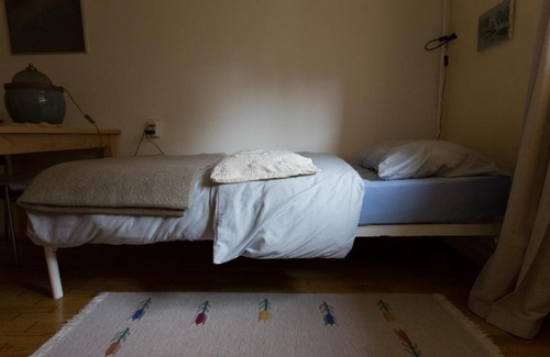 Terwispel House | Blier Herne