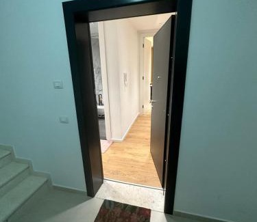 Qerek Apartment | Blin B&B