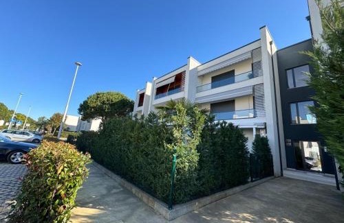 Qerek Apartment | Blin B&B