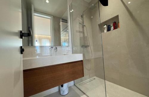 Qerek Apartment | Blin B&B