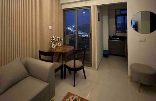 Sikar Apartment | Blind Mountain Home - Sikar