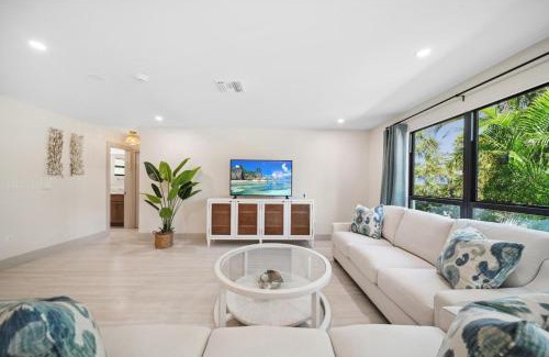 Sanibel House | Blind Pass #G102