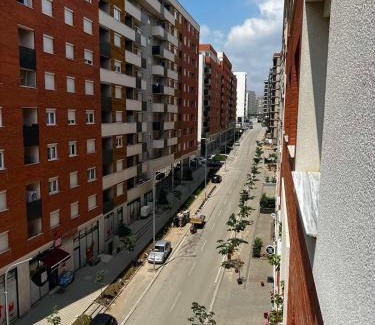Matiçan Apartment | Blini Complex