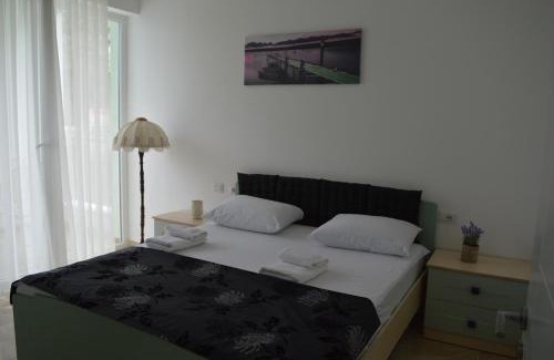 Skataj Apartment | Blini Seaside Apartment