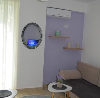 Skataj Apartment | Blini Seaside Apartment