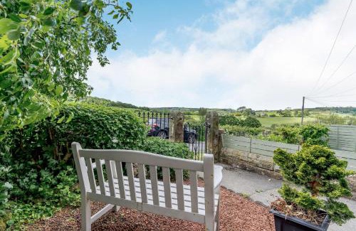 Glaisdale House | Blinkbonny