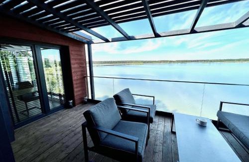 Lubliniec Hotel | Blis Apartamenty