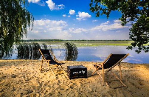 Lubliniec Hotel | Blis Apartamenty