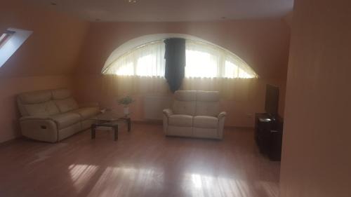 Tata Apartment | Bliss apartment