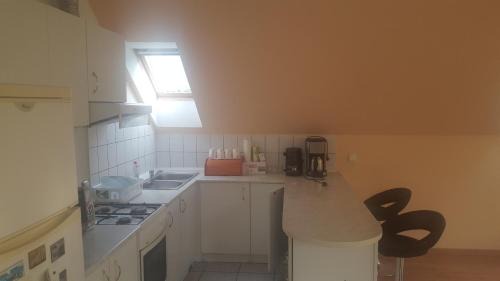 Tata Apartment | Bliss apartment