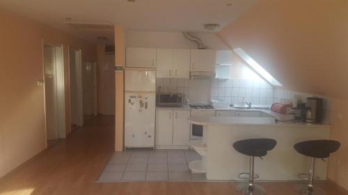 Tata Apartment | Bliss apartment