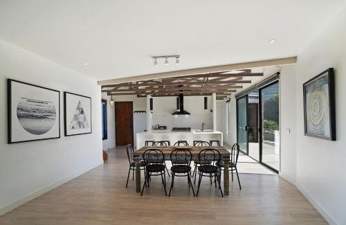 Port Fairy House | Bliss at South Beach