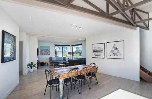 Port Fairy House | Bliss at South Beach