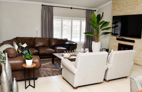 Pietermaritzburg House | Bliss B&B