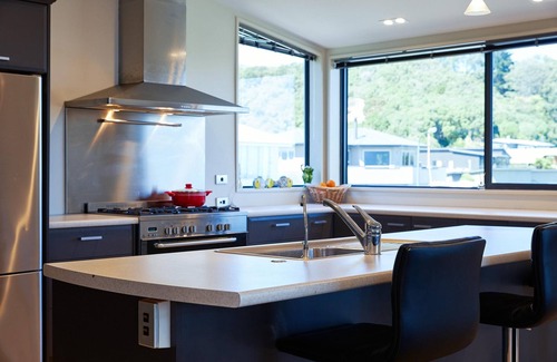 South Bay House | Bliss - Beautiful Home Great For Large Gatherings