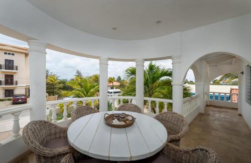 Belnem Resort | Bliss Bonaire by Boutique Bonaire Unique Resorts