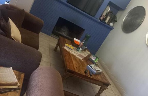 Pretoria House | Bliss Boutique Guesthouse