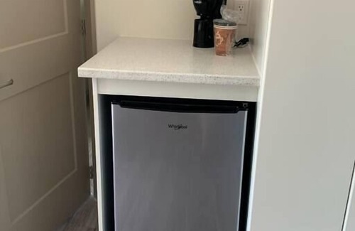 King's Point Apartment | Bliss by da Bay (Suite 2)