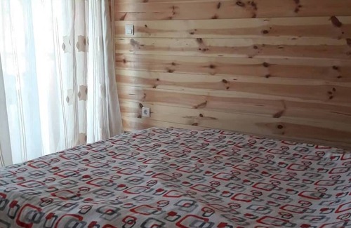 Ulcinj Cottage | Bliss Cottage