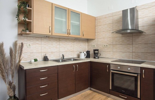 Lindos Apartment | Bliss Luxury Suites - Water