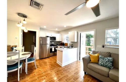Mango Groves Villa | Bliss Pool Villa 4 - BEST Rate & Location!