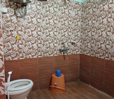 Lataguri Resort | BLISS view RESORT