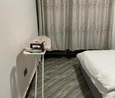 Munyonyo Apartment | Bliss Ville Munyonyo