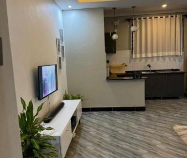 Munyonyo Apartment | Bliss Ville Munyonyo
