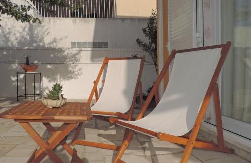 Algueirao - Mem Martins House | BLISS WHITE HOUSE