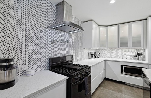DeSoto House | Blissful bonding Desoto