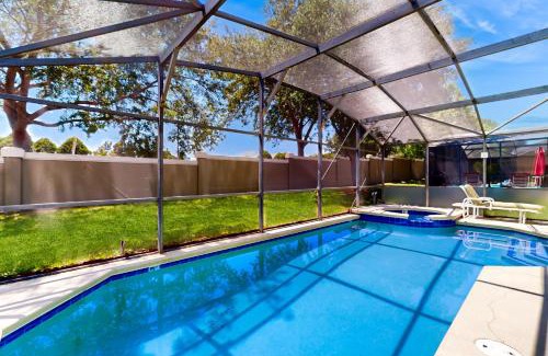 Marbella House | Blissful Escape