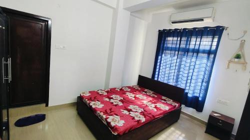 Beltola Apartment | Blissful Retreat