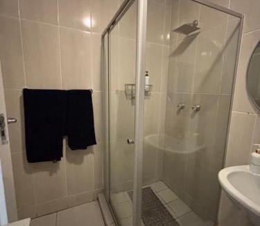 Polokwane Apartment | Blissful stay