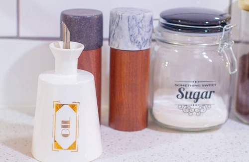 East New York Apartment | Blissfully Beautiful with Laundry in Brooklyn