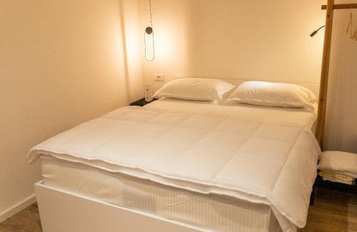 Blloku Apartment | Blloku Studio Apartament