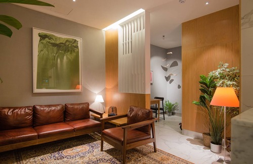 Nam-gu Hotel | Blo By Blo Hotel