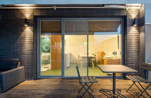 Nam-gu Hotel | Blo By Blo Hotel