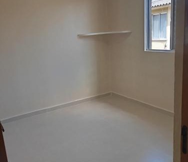 Sapiranga Apartment | Blo44