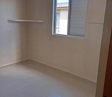 Sapiranga Apartment | Blo44