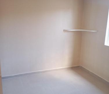 Sapiranga Apartment | Blo44