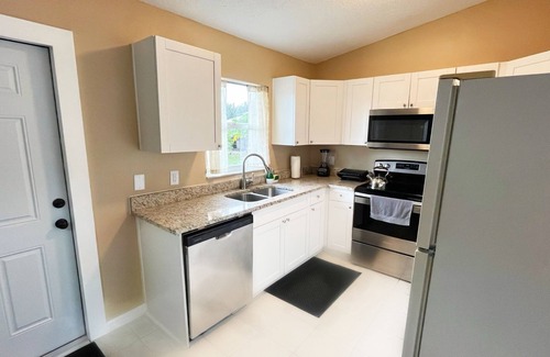 Winter Haven House | BlockHaven near Legoland & Disney