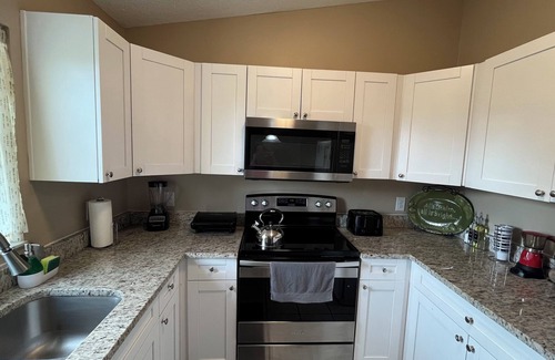 Winter Haven House | BlockHaven near Legoland & Disney