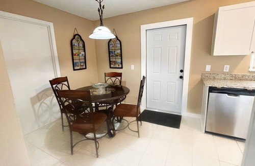 Winter Haven House | BlockHaven near Legoland & Disney