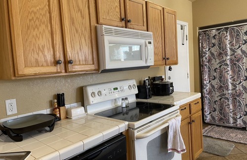 Mesquite House | 🎰 Blocks away from the casino! Need a Private driver! Let the fun begin! 🎰