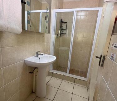 Bloemfontein Hotel | Bloem Spa Hotel & Conference