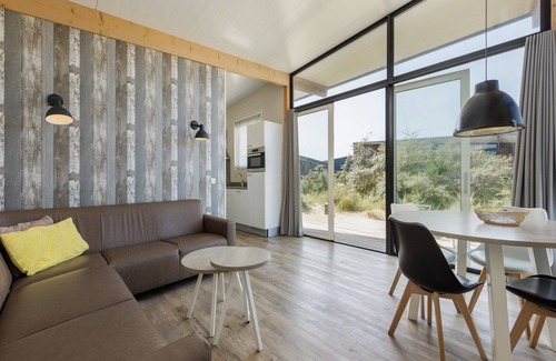 Bloemendaal House | Bloemendaal Beach Escape