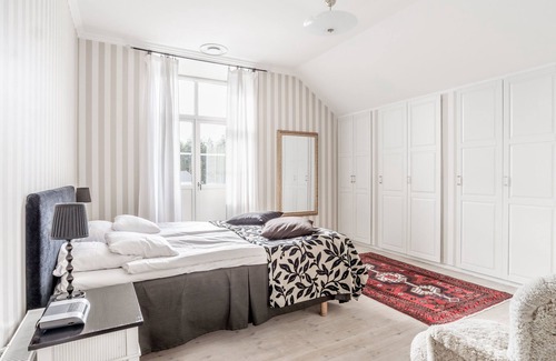 Nykoping Hotel | Blommenhof Hotel