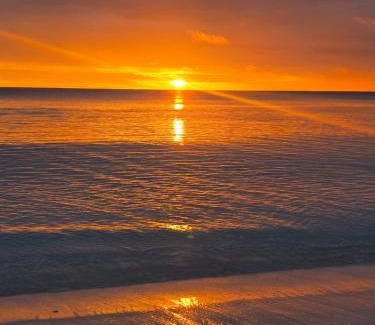 Yasawa Island Apartment | Blon Homestay